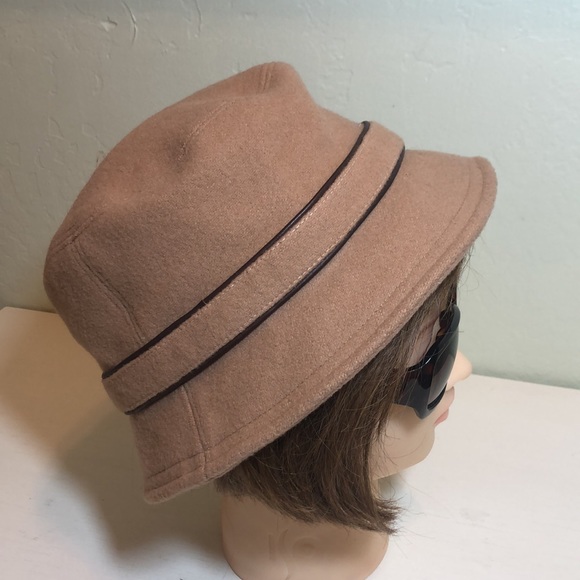 Coach Hat M/L - Picture 3 of 8